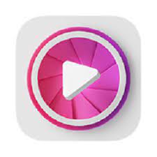 AA Modz New APK APK